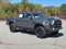 2021 Toyota Tacoma 4WD TRD Pro
