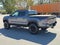2021 Toyota Tacoma 4WD TRD Pro