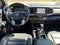 2021 Toyota Tacoma 4WD TRD Pro