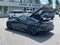 2026 Nissan Z Performance