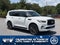 2024 INFINITI QX80 PREMIUM SELECT