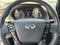 2024 INFINITI QX80 PREMIUM SELECT