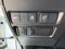 2024 INFINITI QX80 PREMIUM SELECT