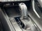 2024 Hyundai Elantra N Base