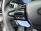 2024 Hyundai Elantra N Base