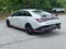 2024 Hyundai Elantra N Base