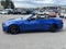 2024 BMW M4 Competition xDrive