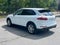 2016 Porsche Cayenne Base
