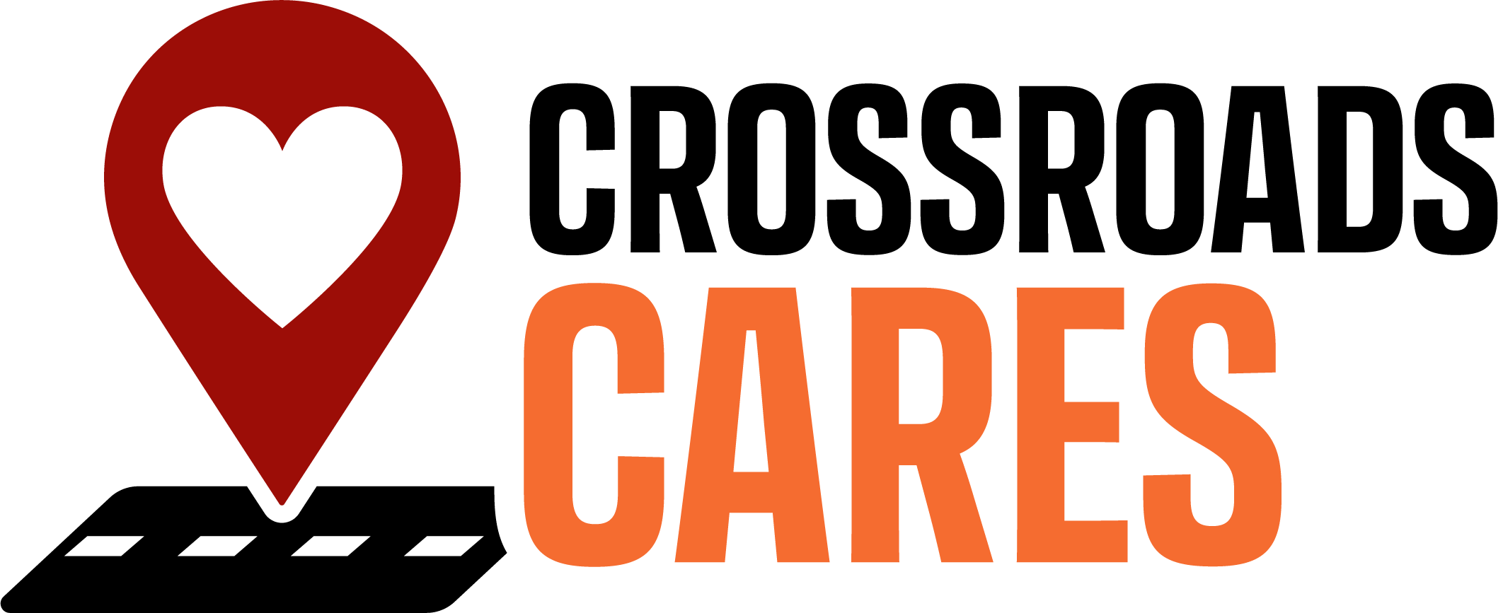 Crossroads Cares