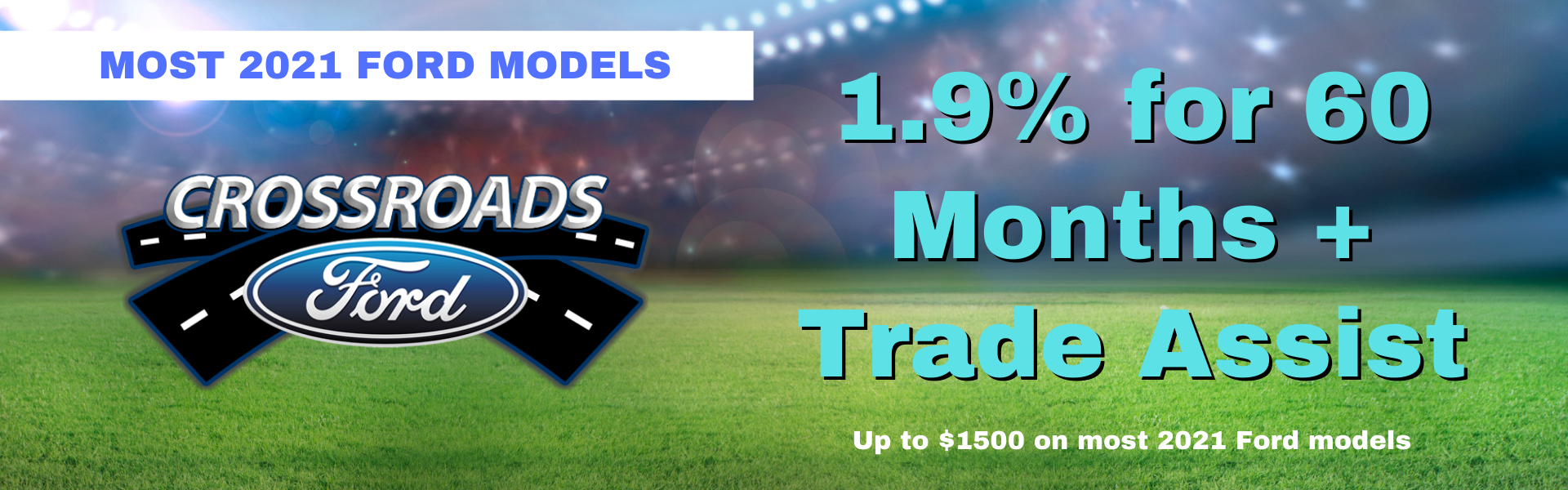 Raleigh Group Dealer in Wake Forest NC | Cary Charlotte Greensboro